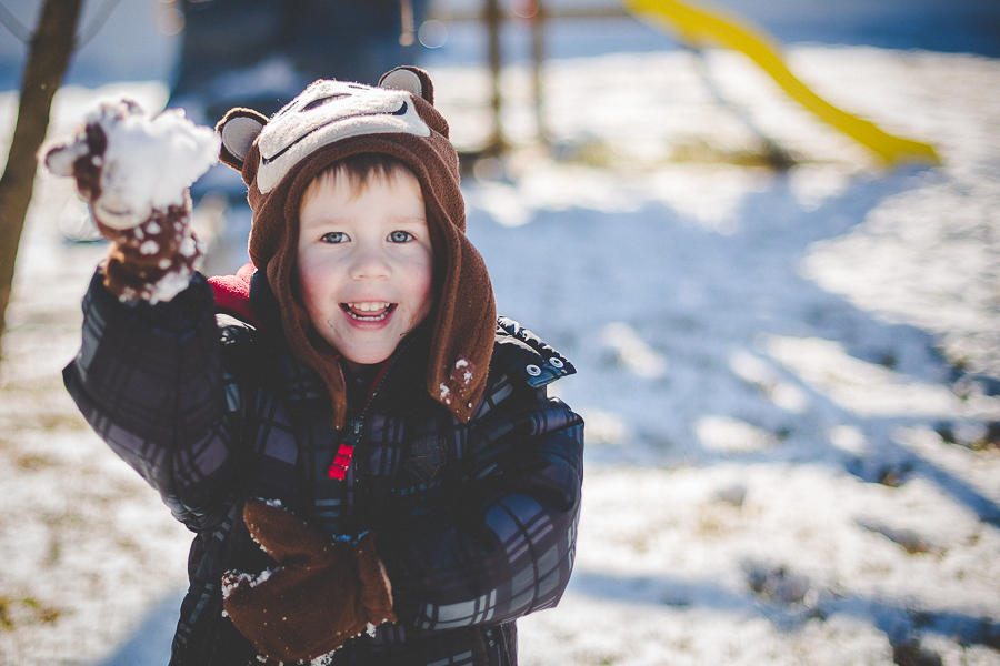 Fayetteville Arkansas Photographer | Senior Portrait, Family, Newborn and Wedding Photographer in Northwest Arkansas-22