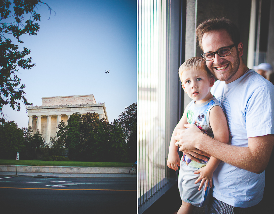 Fayetteville Arkansas Photographer | Senior Portrait, Family, Newborn and Wedding Photographer in Northwest Arkansas-23-2