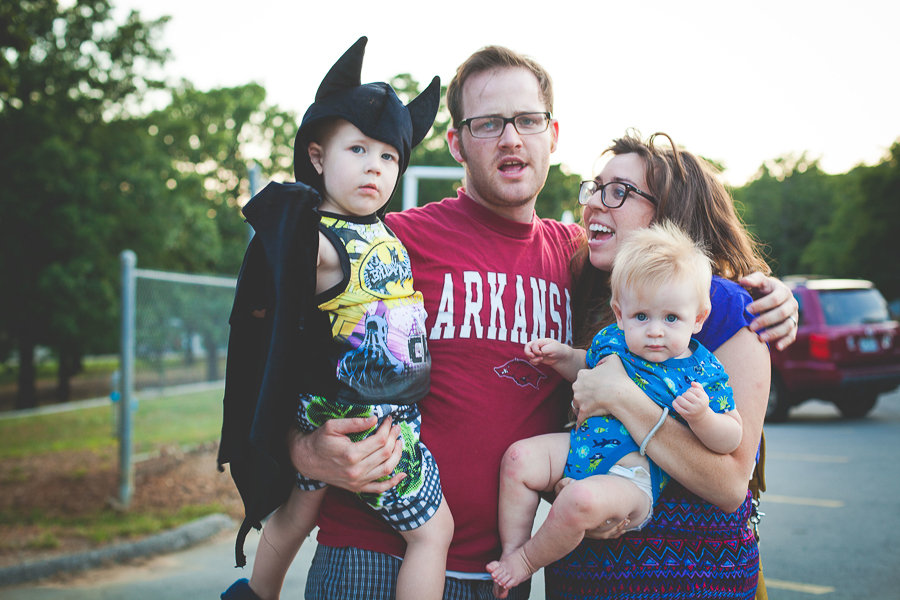 Fayetteville Arkansas Photographer | Senior Portrait, Family, Newborn and Wedding Photographer in Northwest Arkansas-23