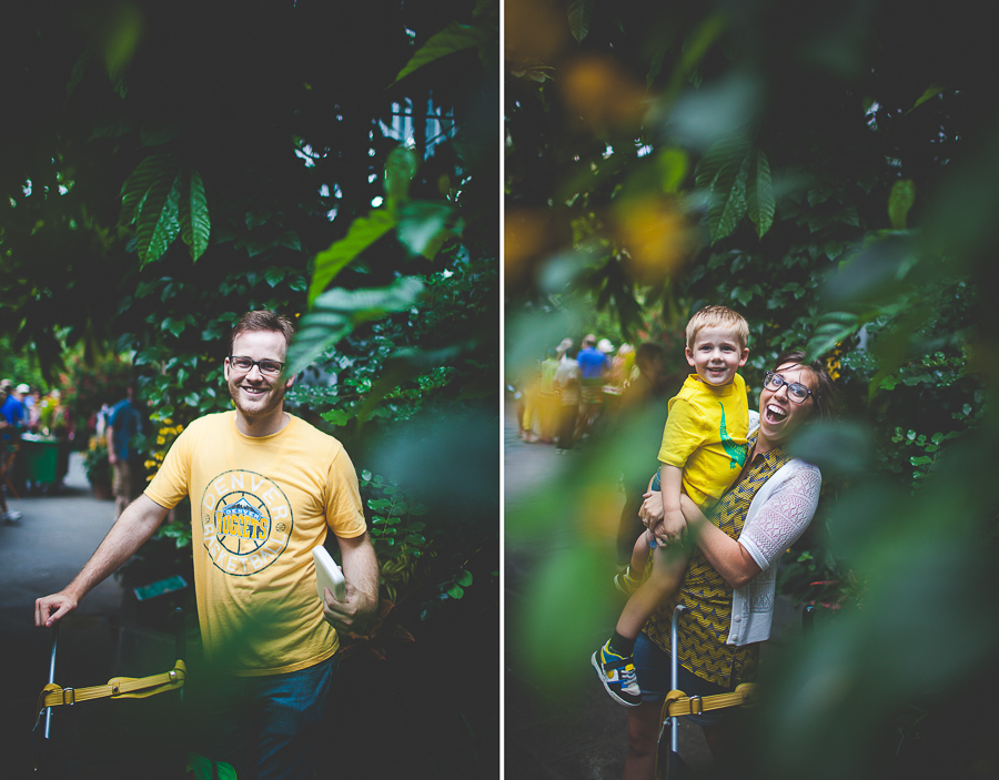 Fayetteville Arkansas Photographer | Senior Portrait, Family, Newborn and Wedding Photographer in Northwest Arkansas-24-2