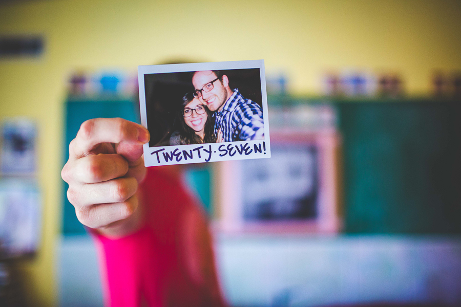 Fayetteville Arkansas Photographer | Senior Portrait, Family, Newborn and Wedding Photographer in Northwest Arkansas-24