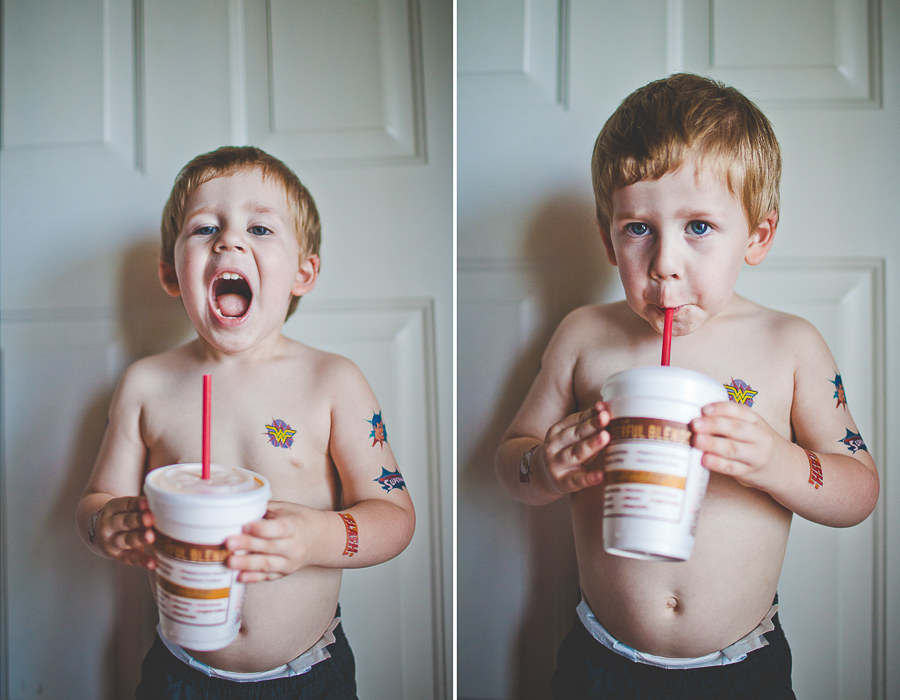 Fayetteville Arkansas Photographer | Senior Portrait, Family, Newborn and Wedding Photographer in Northwest Arkansas-25-2