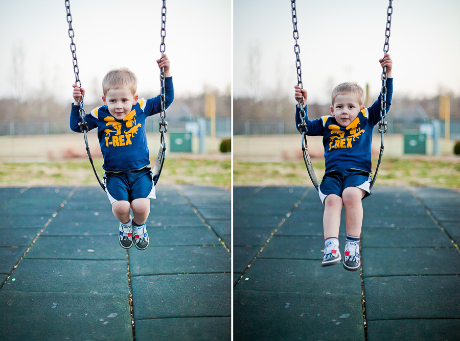 Fayetteville Arkansas Photographer | Senior Portrait, Family, Newborn and Wedding Photographer in Northwest Arkansas-26-2