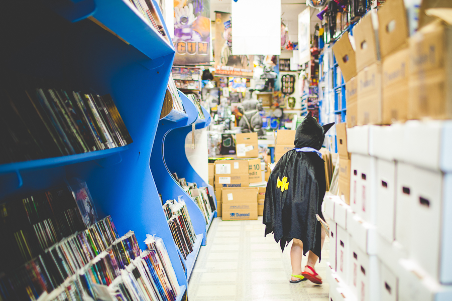 Fayetteville Arkansas Photographer | Senior Portrait, Family, Newborn and Wedding Photographer in Northwest Arkansas-26