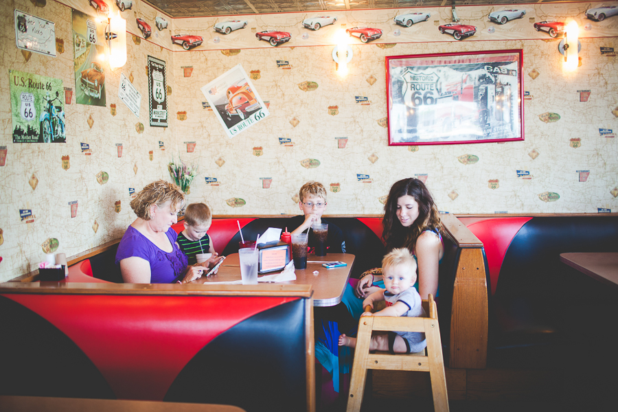 Fayetteville Arkansas Photographer | Senior Portrait, Family, Newborn and Wedding Photographer in Northwest Arkansas-27