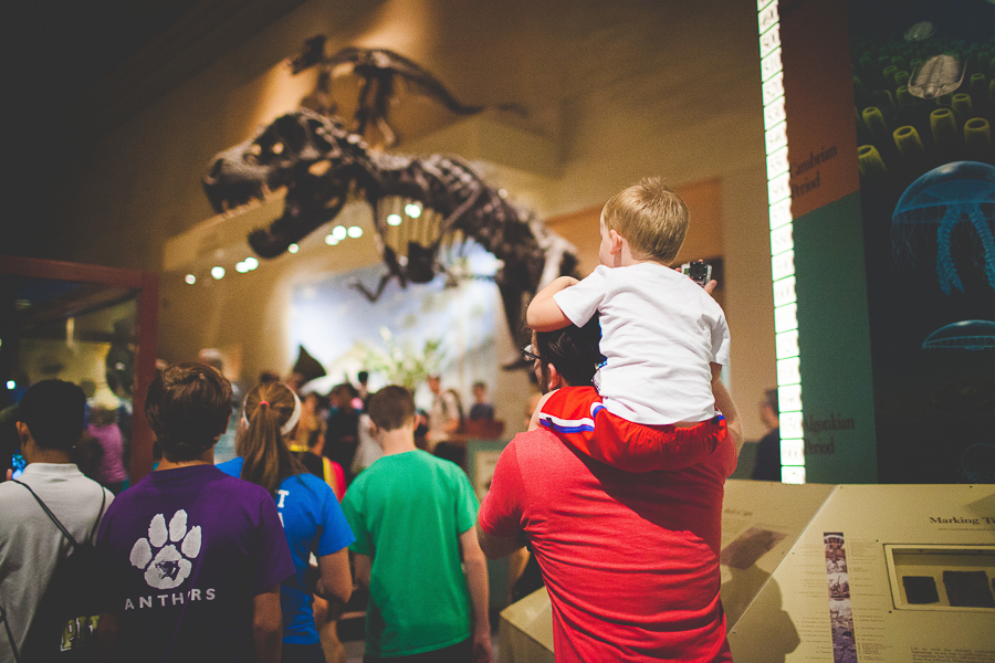 Fayetteville Arkansas Photographer | Senior Portrait, Family, Newborn and Wedding Photographer in Northwest Arkansas-29