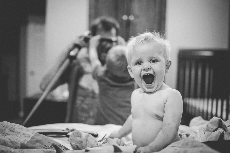 Fayetteville Arkansas Photographer | Senior Portrait, Family, Newborn and Wedding Photographer in Northwest Arkansas-3