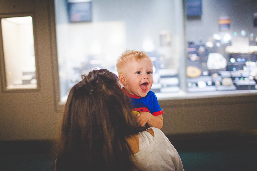 Fayetteville Arkansas Photographer | Senior Portrait, Family, Newborn and Wedding Photographer in Northwest Arkansas-30