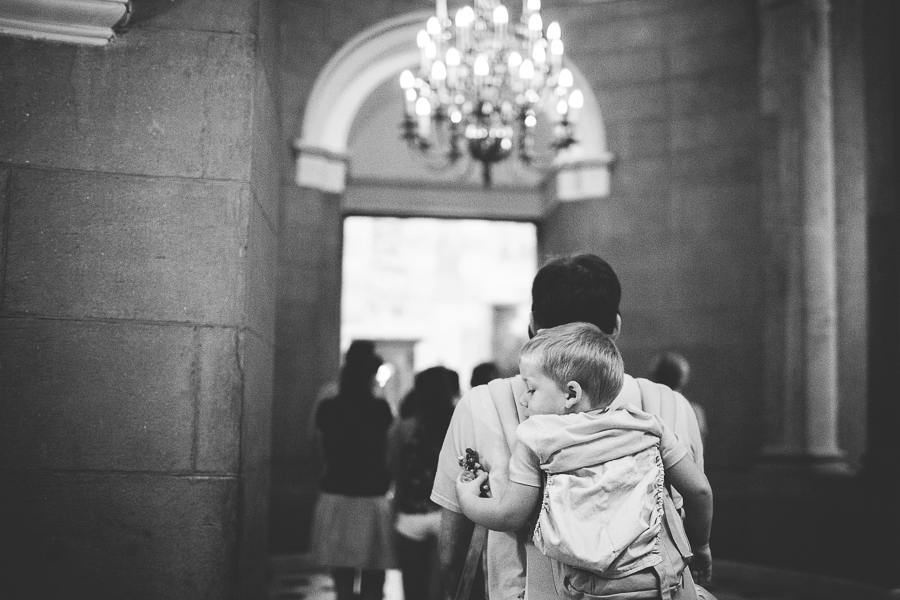 Fayetteville Arkansas Photographer | Senior Portrait, Family, Newborn and Wedding Photographer in Northwest Arkansas-32