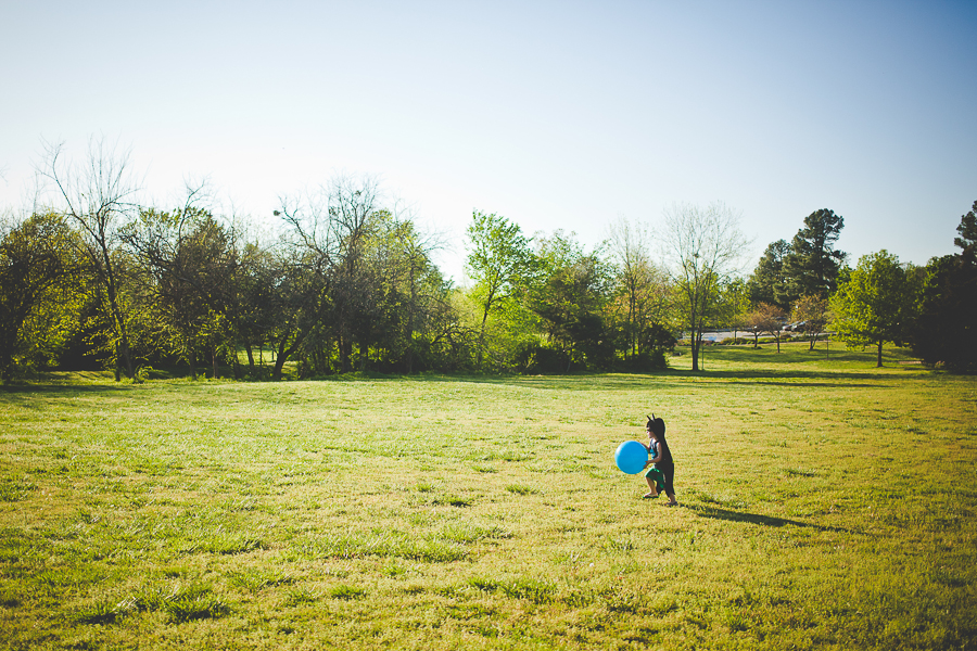 Fayetteville Arkansas Photographer | Senior Portrait, Family, Newborn and Wedding Photographer in Northwest Arkansas-33