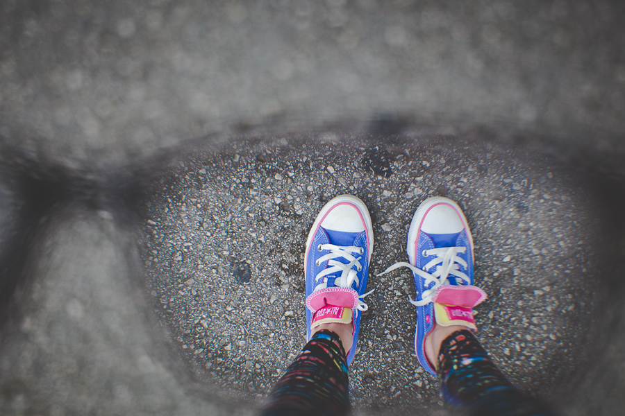 Fayetteville Arkansas Photographer | Senior Portrait, Family, Newborn and Wedding Photographer in Northwest Arkansas-34