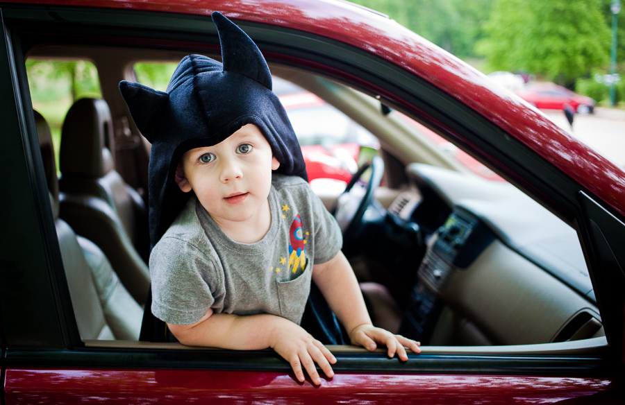 Fayetteville Arkansas Photographer | Senior Portrait, Family, Newborn and Wedding Photographer in Northwest Arkansas-35