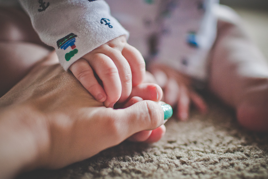 Fayetteville Arkansas Photographer | Senior Portrait, Family, Newborn and Wedding Photographer in Northwest Arkansas-36