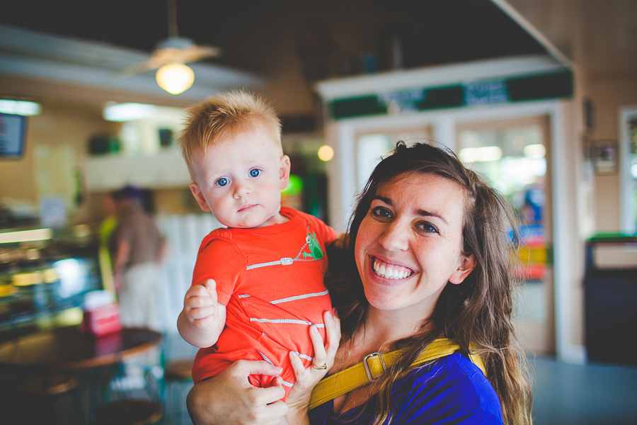 Fayetteville Arkansas Photographer | Senior Portrait, Family, Newborn and Wedding Photographer in Northwest Arkansas-38