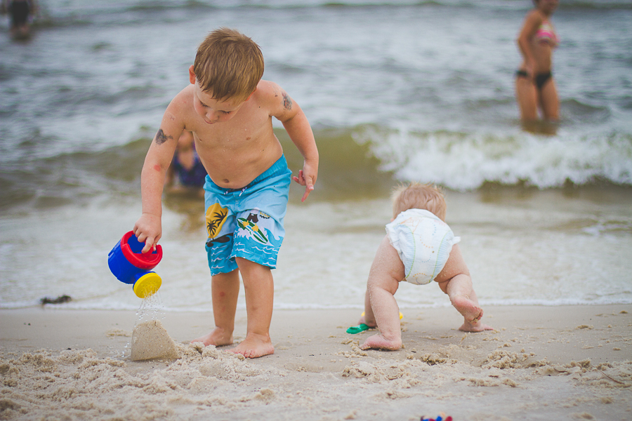 Fayetteville Arkansas Photographer | Senior Portrait, Family, Newborn and Wedding Photographer in Northwest Arkansas-39