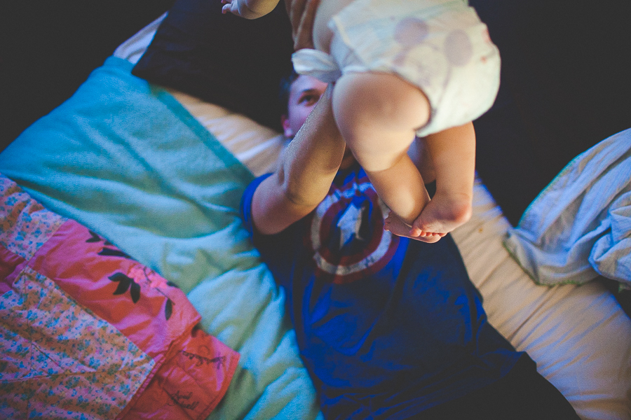 Fayetteville Arkansas Photographer | Senior Portrait, Family, Newborn and Wedding Photographer in Northwest Arkansas-4