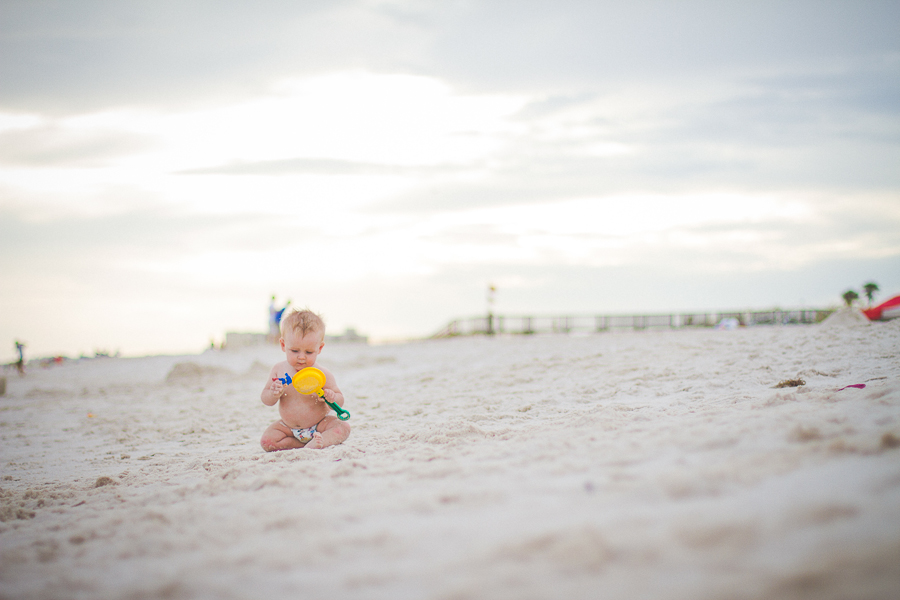 Fayetteville Arkansas Photographer | Senior Portrait, Family, Newborn and Wedding Photographer in Northwest Arkansas-40