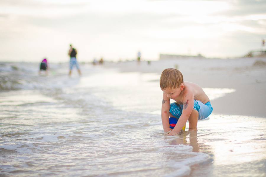 Fayetteville Arkansas Photographer | Senior Portrait, Family, Newborn and Wedding Photographer in Northwest Arkansas-41