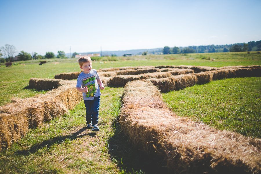 Fayetteville Arkansas Photographer | Senior Portrait, Family, Newborn and Wedding Photographer in Northwest Arkansas-43
