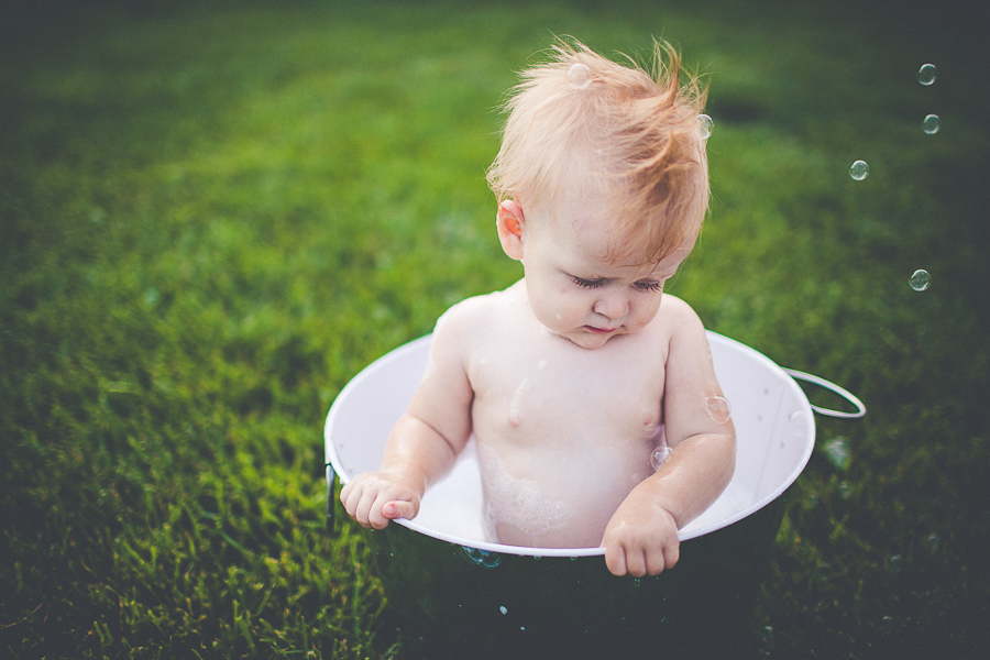 Fayetteville Arkansas Photographer | Senior Portrait, Family, Newborn and Wedding Photographer in Northwest Arkansas-48