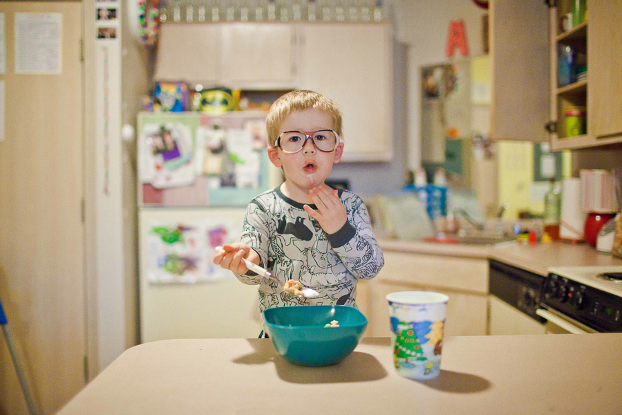 Fayetteville Arkansas Photographer | Senior Portrait, Family, Newborn and Wedding Photographer in Northwest Arkansas-49