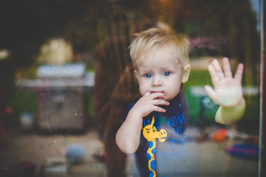 Fayetteville Arkansas Photographer | Senior Portrait, Family, Newborn and Wedding Photographer in Northwest Arkansas-5