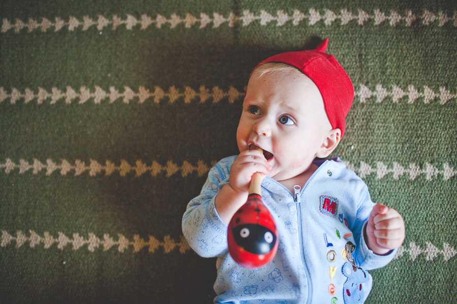 Fayetteville Arkansas Photographer | Senior Portrait, Family, Newborn and Wedding Photographer in Northwest Arkansas-50