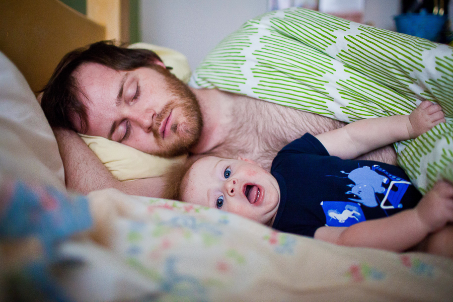 Fayetteville Arkansas Photographer | Senior Portrait, Family, Newborn and Wedding Photographer in Northwest Arkansas-51