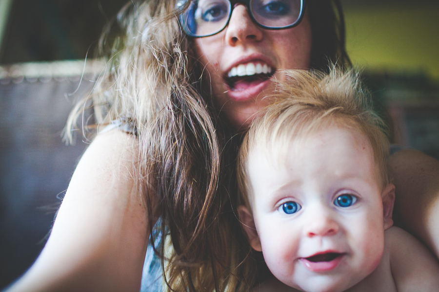 Fayetteville Arkansas Photographer | Senior Portrait, Family, Newborn and Wedding Photographer in Northwest Arkansas-52