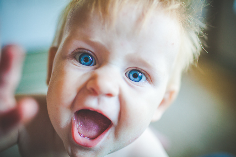 Fayetteville Arkansas Photographer | Senior Portrait, Family, Newborn and Wedding Photographer in Northwest Arkansas-53