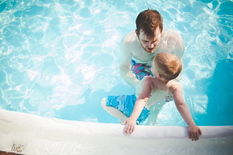 Fayetteville Arkansas Photographer | Senior Portrait, Family, Newborn and Wedding Photographer in Northwest Arkansas-54