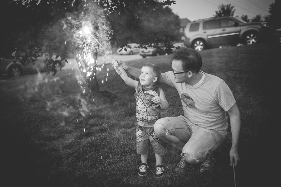 Fayetteville Arkansas Photographer | Senior Portrait, Family, Newborn and Wedding Photographer in Northwest Arkansas-55