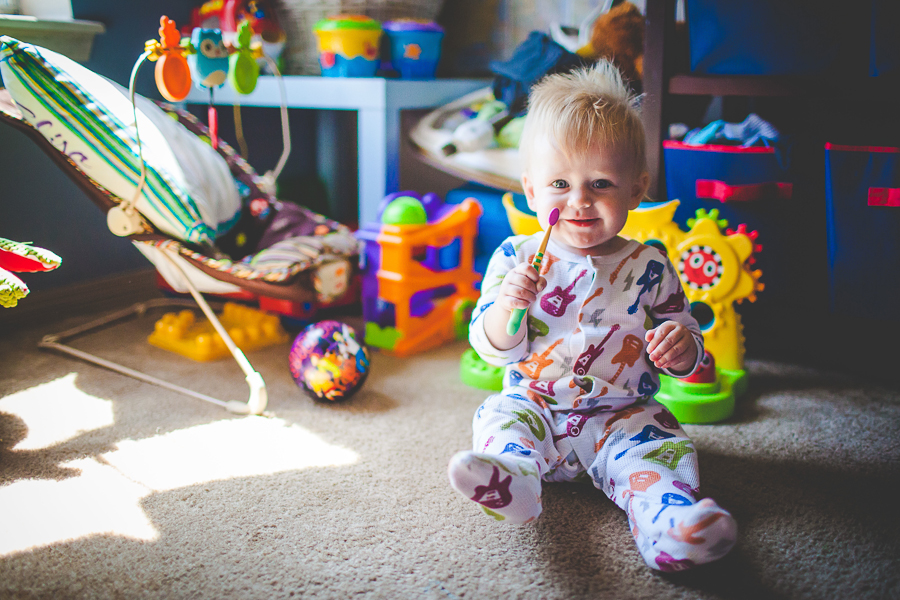 Fayetteville Arkansas Photographer | Senior Portrait, Family, Newborn and Wedding Photographer in Northwest Arkansas-56