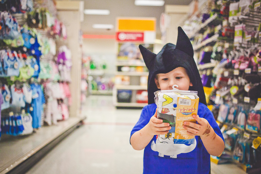 Fayetteville Arkansas Photographer | Senior Portrait, Family, Newborn and Wedding Photographer in Northwest Arkansas-57