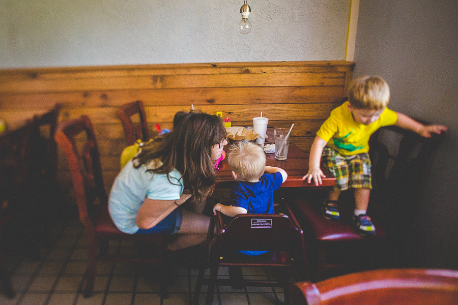 Fayetteville Arkansas Photographer | Senior Portrait, Family, Newborn and Wedding Photographer in Northwest Arkansas-6