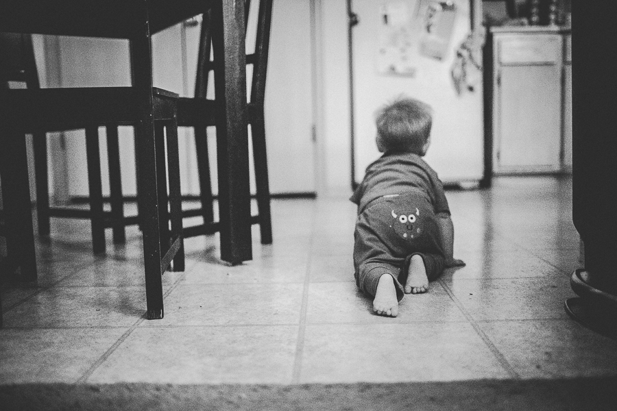 Fayetteville Arkansas Photographer | Senior Portrait, Family, Newborn and Wedding Photographer in Northwest Arkansas-7