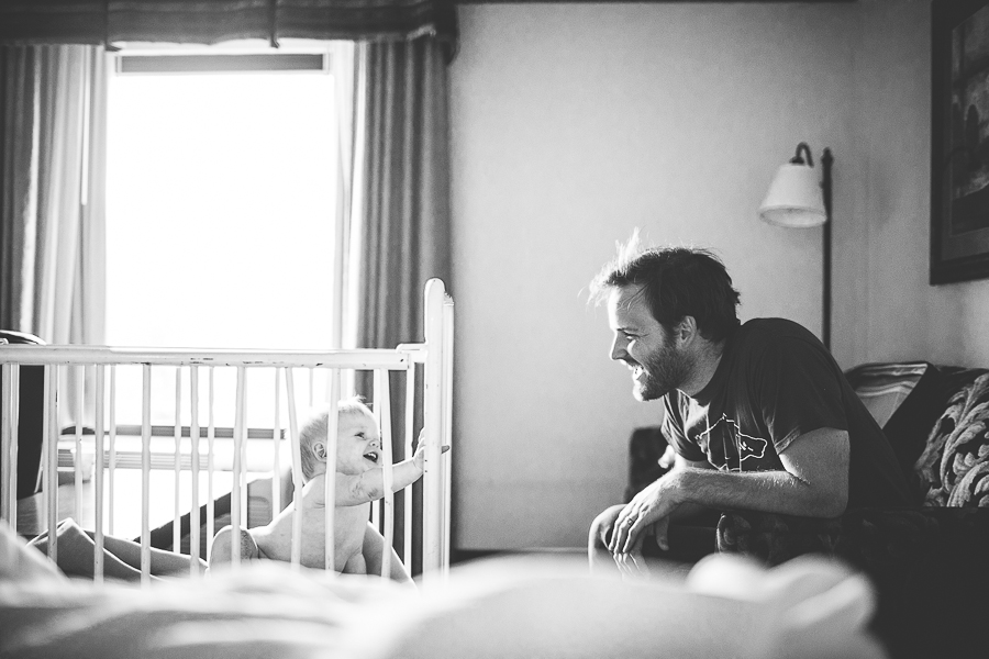 Fayetteville Arkansas Photographer | Senior Portrait, Family, Newborn and Wedding Photographer in Northwest Arkansas-8