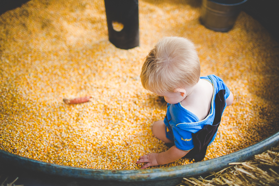 Fayetteville Arkansas Photographer | Senior Portrait, Family, Newborn and Wedding Photographer in Northwest Arkansas-9