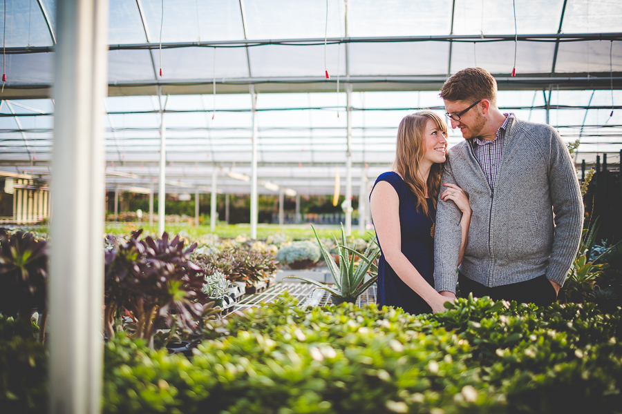 Wedding Photography in Northwest Arkansas | NWA Wedding Photographer | lissachandler.com