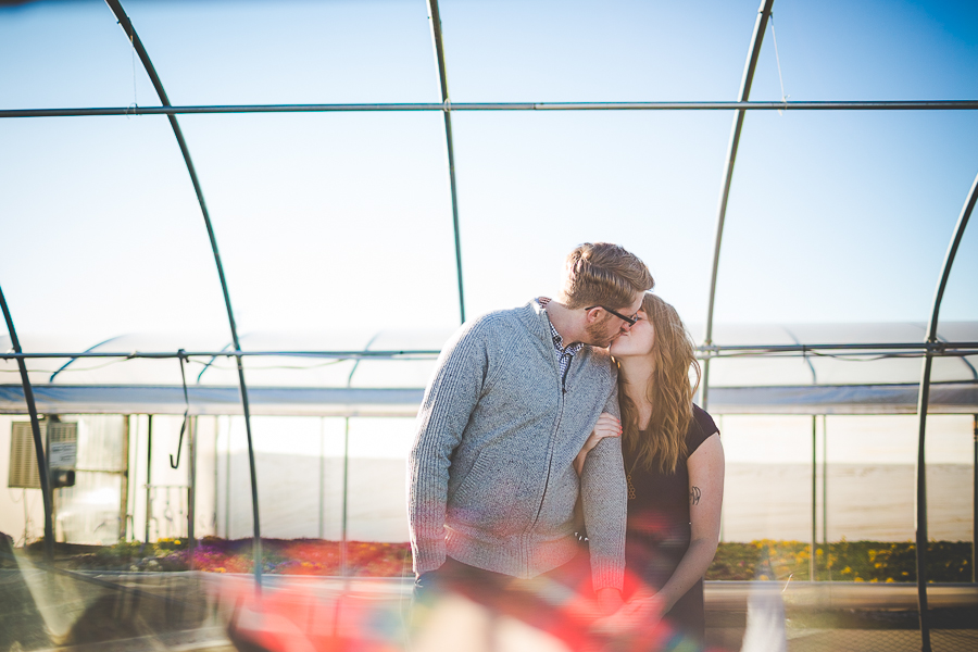 Wedding Photography in Northwest Arkansas | NWA Wedding Photographer | lissachandler.com