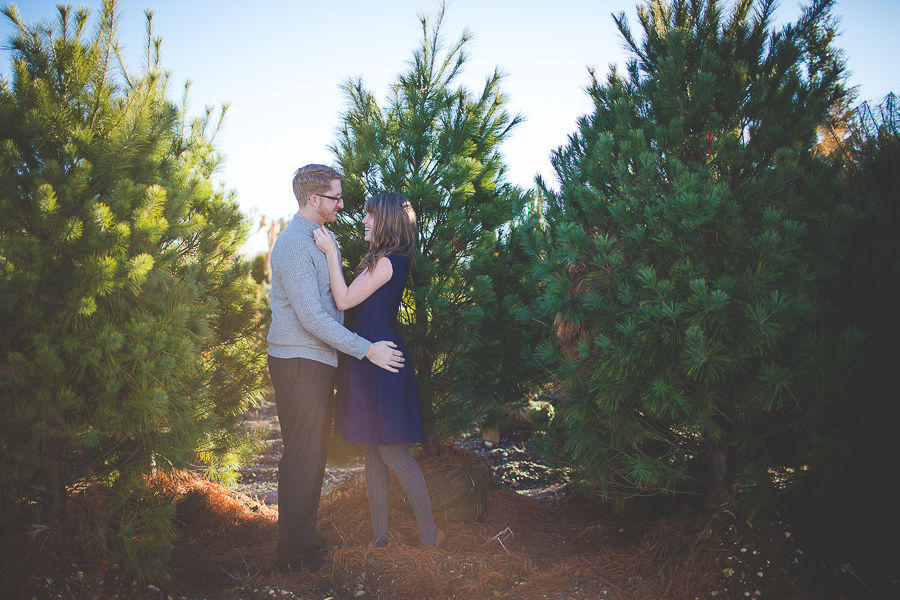 Wedding Photography in Northwest Arkansas | NWA Wedding Photographer | lissachandler.com