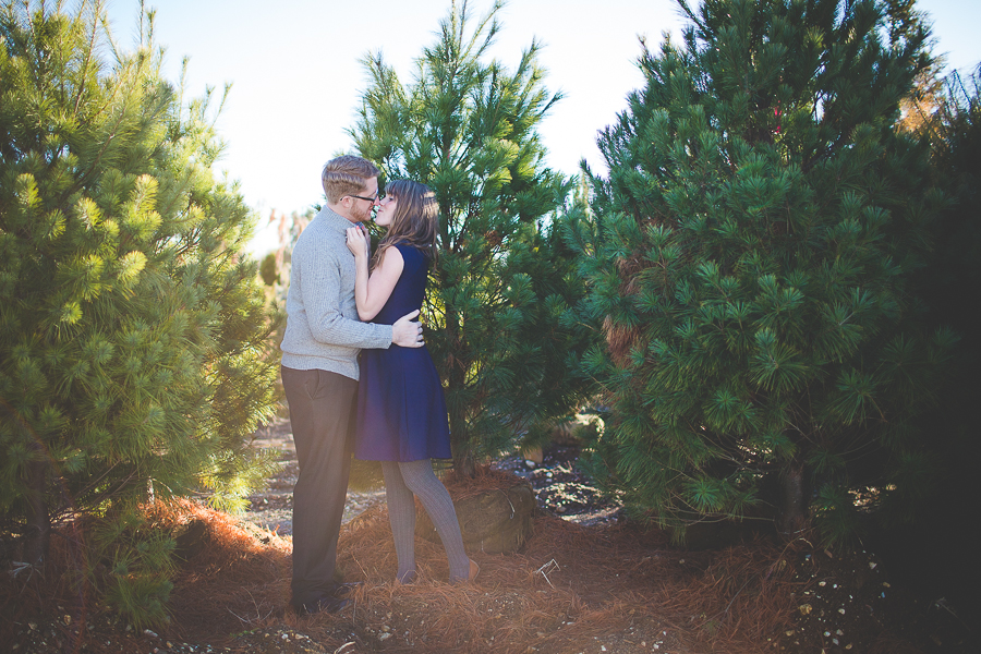 Wedding Photography in Northwest Arkansas | NWA Wedding Photographer | lissachandler.com