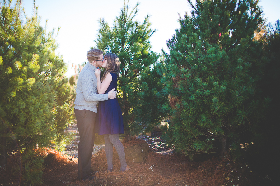 Wedding Photography in Northwest Arkansas | NWA Wedding Photographer | lissachandler.com