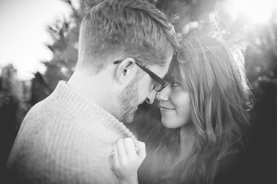 Wedding Photography in Northwest Arkansas | NWA Wedding Photographer | lissachandler.com