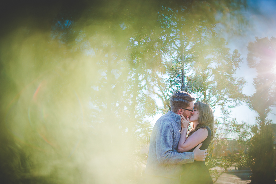 Wedding Photography in Northwest Arkansas | NWA Wedding Photographer | lissachandler.com