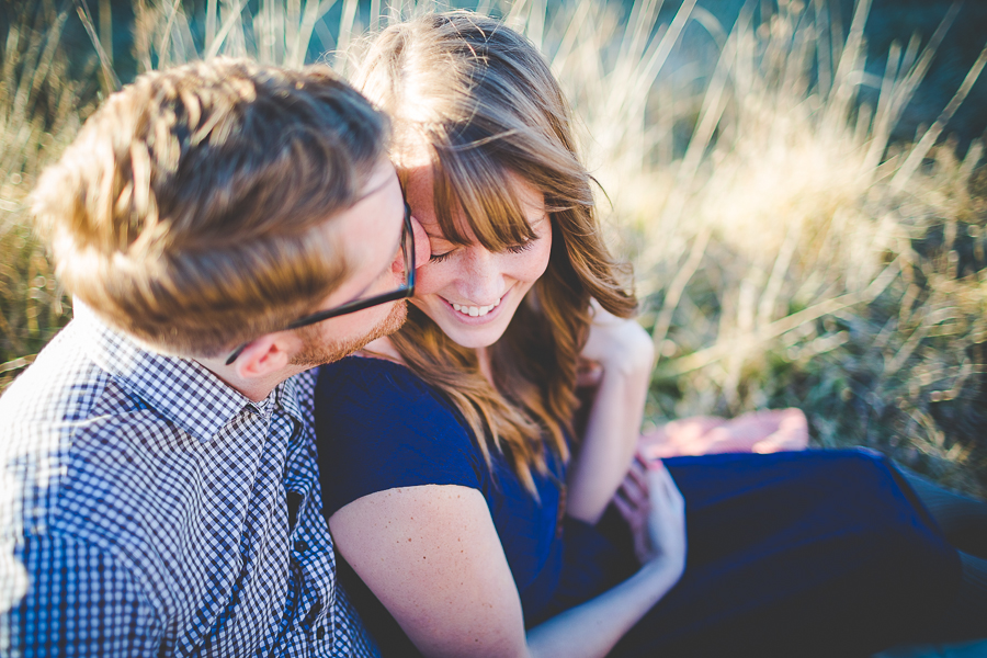 Wedding Photography in Northwest Arkansas | NWA Wedding Photographer | lissachandler.com