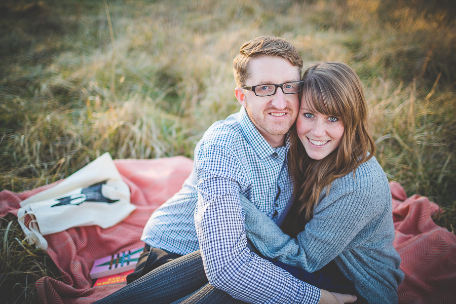 Wedding Photography in Northwest Arkansas | NWA Wedding Photographer | lissachandler.com