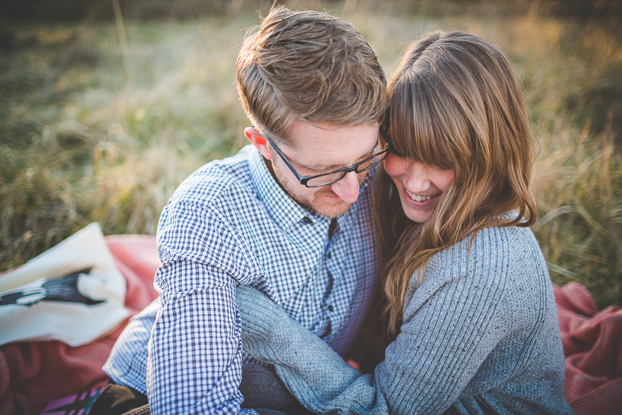 Wedding Photography in Northwest Arkansas | NWA Wedding Photographer | lissachandler.com