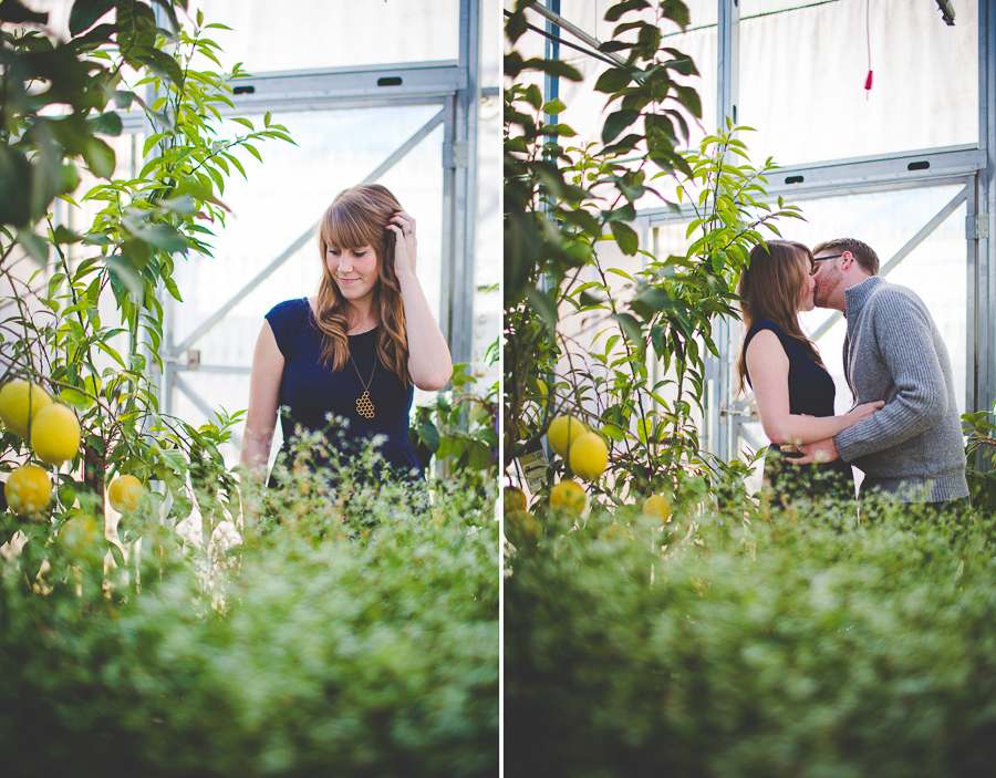 Wedding Photography in Northwest Arkansas | NWA Wedding Photographer | lissachandler.com