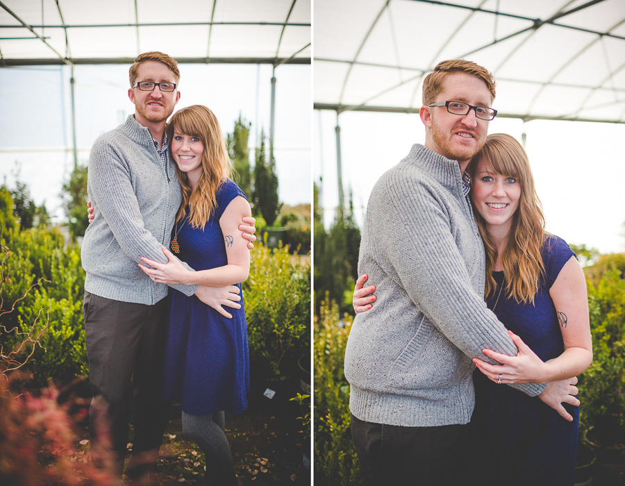 Wedding Photography in Northwest Arkansas | NWA Wedding Photographer | lissachandler.com